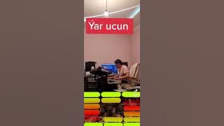 Eziz Nurtaganow Dowlet agam bn ilkinji sapar Yar Ucin aydymy sms yazan agamyz ucin yerine yetirdik