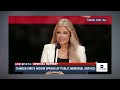 The Indispensable Message of Erika Kirk