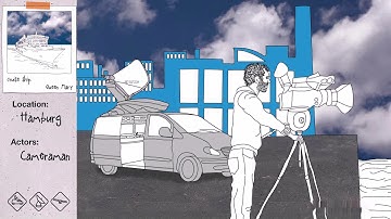 ND SATCOM - Media Fleet Manager - Easy To Handle