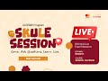 Ask Your Trainer LIVE | General Gig Work Q&A | Skill-Up & Live Expert (SKULE) Session | May Edition