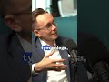 Co łączy SPORT i PROSPECTING? [SUBSKRYBUJ]