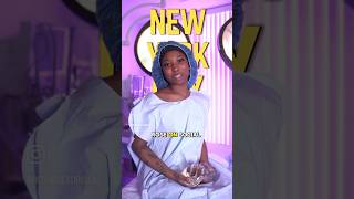 🌹BA at RR from NY❤️ #plasticsurgery #cosmetics #beauty #bbl #transformation