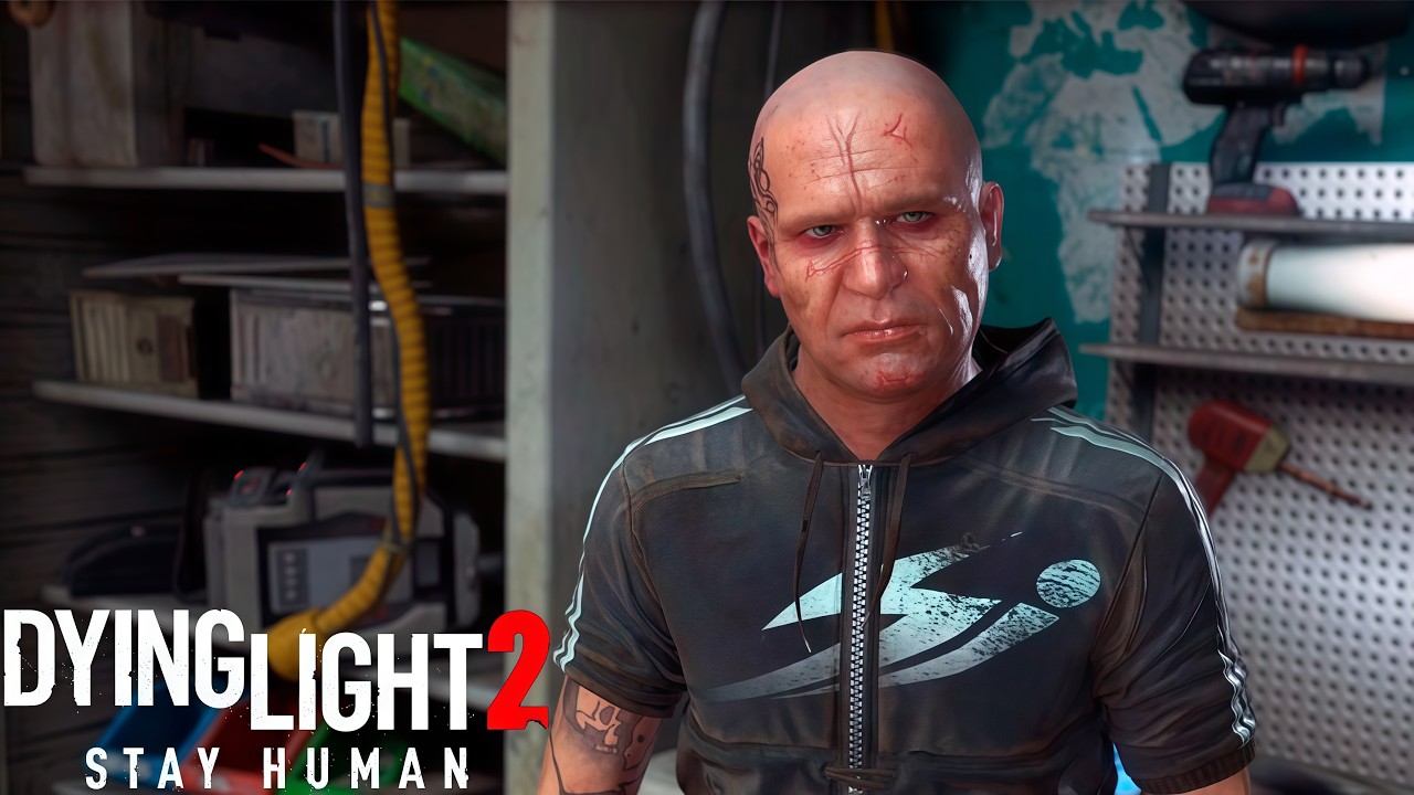 Dying Light 2 Stay Human 16 YouTube dying-light-2-stay-human-16-youtube