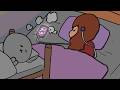When and What kinds of ASMR do humans🧍 listen to?! (Inside the ASMR Fairy's Dream💥)