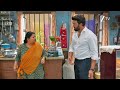 Tumm Se Tumm Tak Will Pushpa Find Out Who Arya Vardhan Really Is Tumm Se Tumm Tak Will Pushpa Find Out Who Arya Vardhan Really Is