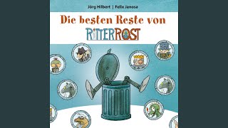 Frau Krings