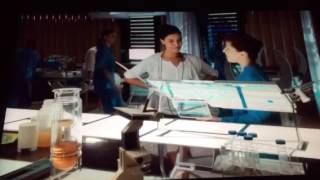 Famous Kerith Atkinson In Terra Nova (Season 1 Episode 1) Wealth