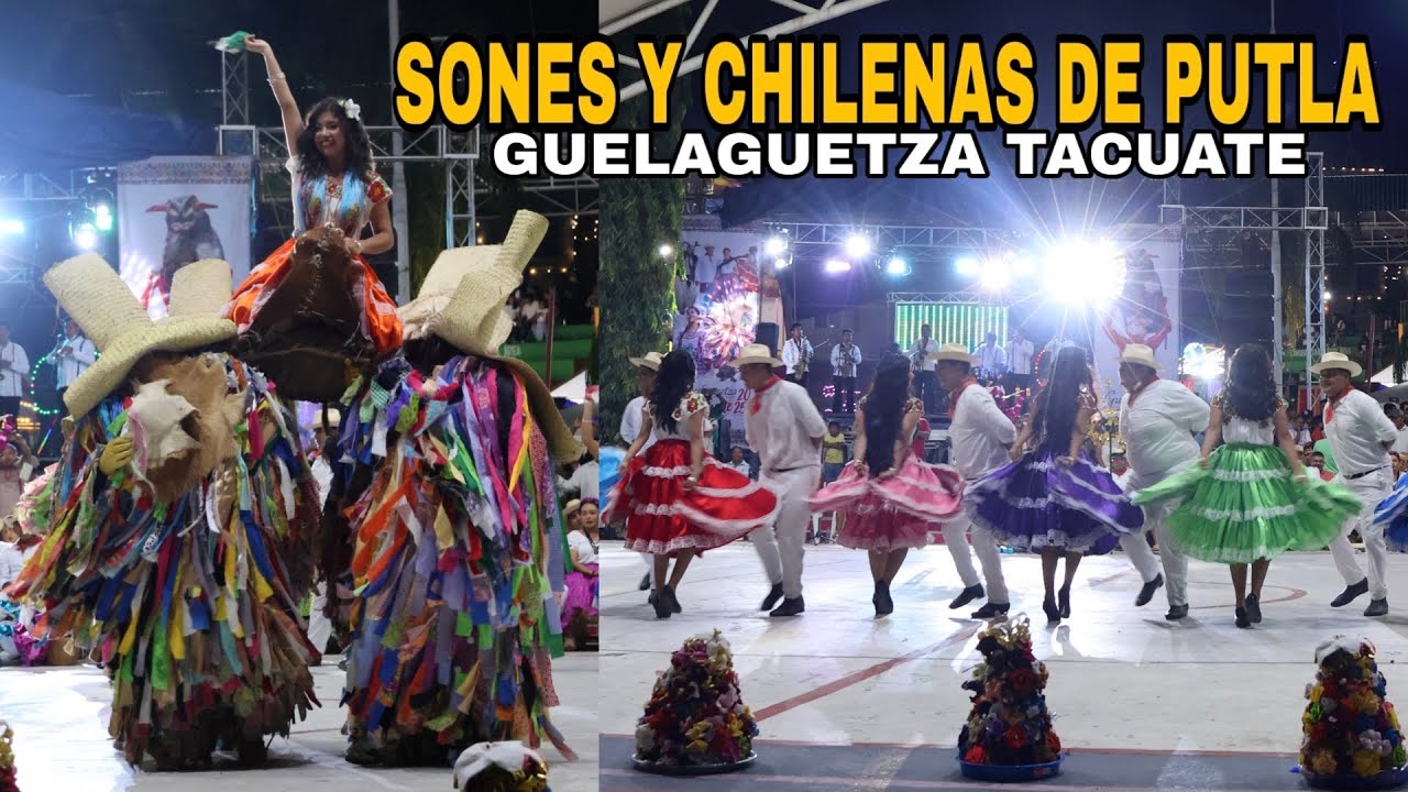 Mineral Deposit Models, image size:1280x720