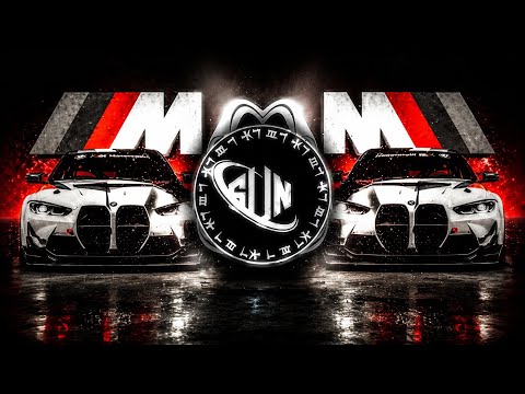 Coook Pardon (slowed + reverb) x BMW 🤍❤️‍🔥 //#phonk #funk #fyou