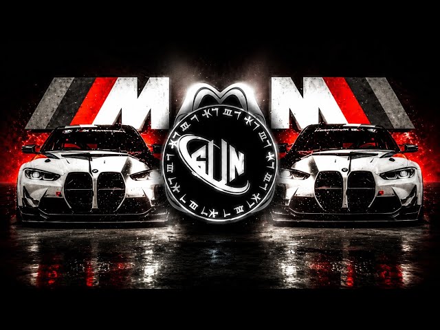 Coook Pardon (slowed + reverb) x BMW 🤍❤️‍🔥 //#phonk #funk #fyou