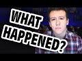 What Happened to Philip DeFranco? - GFM