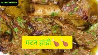 90’S Old Hindi Songs💘 90s Love Song💘 Udit Narayan, Alka Yagnik, Kumar Sanu songs Hindi Jukebox songs