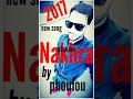 Nakhra New Song 2018