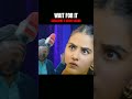 @vishakajaatni1470 FUNNEST MEME Friendly Roast