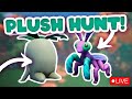 🔴 Need the new plushies! 🐛Palia | Dual Stream !drops