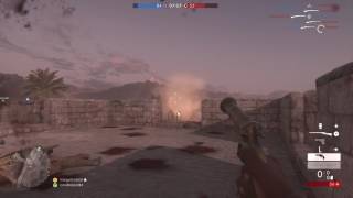 Sniper Master= VILEgettinDOE screenshot 4