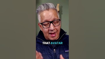 Robo-advisors are evolving beyond algorithms.