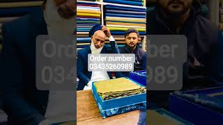 #plzviral #pleaseviralthisvideo #pleaseviralthisvideo #sscreasoning