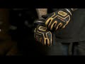 GEARWRENCH Heavy-Duty Work Gloves