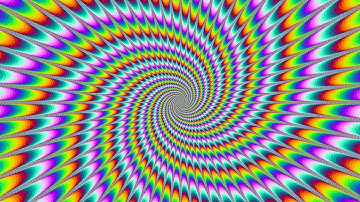 this video will make you fall asleep..