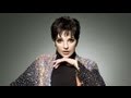 LIZA MINNELLI SOMETHING WONDERFUL THE KING AND I BEST HD QUALITY mp3