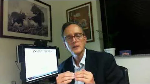 Quanto ganha um Analista gráfico?