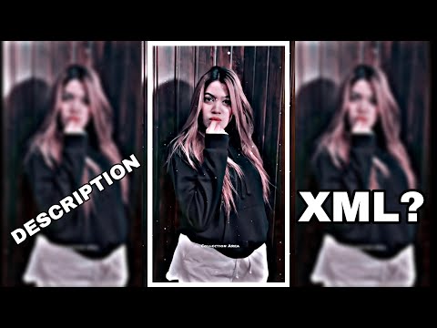 Bebo me Bebo Nita Shilimkar 🥵 alight motion video editing💃XML preset  @collectionarea