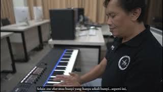 Iwan Gunawan  PROTOTIPE INSTRUMEN VIRTUAL KENDANG JAIPONG