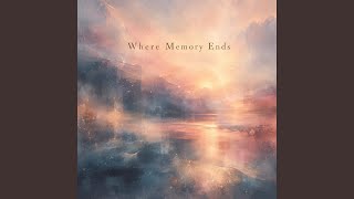 Where Memory Ends screenshot 3