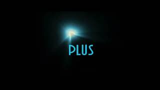 Dcg Plus  2020