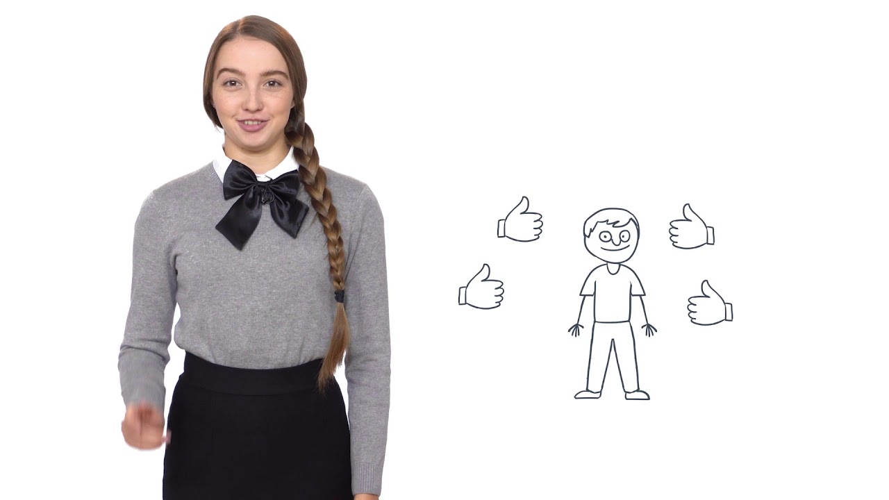 проектное обучение на уроках физики