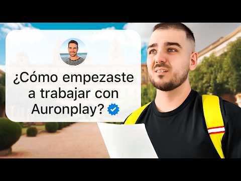 hqdefault