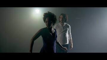 Introduction to the 2018 Lent Project with Matt Jenson