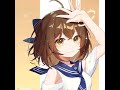 Hanser 勾指起誓 Hanser 勾指起誓