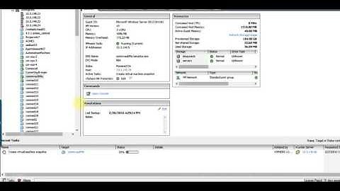 Commvault IntelliSnap and Metro Availability with Nutanix