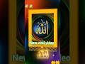 Teri rahamat ka 🤲#islamic#video 🤲🤲🌺💚🌹💐💥🌺👍