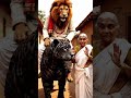 Sher daru ke liye kama raha hai aur ye video motivation se bhari hai