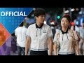MV 차태현 Bygone Days 지난날 MV 차태현 Bygone Days 지난날