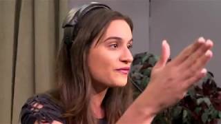 The Studio- Pilot