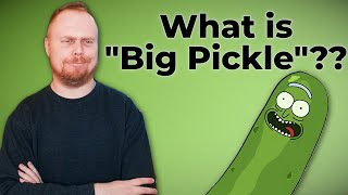 Free Ai Model For Programming