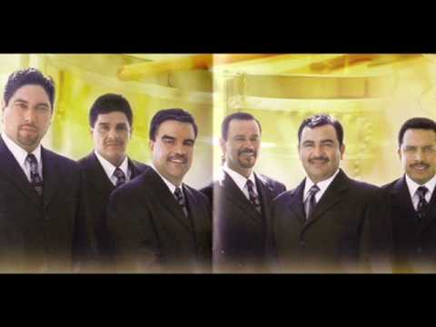 Lamento borincano - Conjunto Primavera