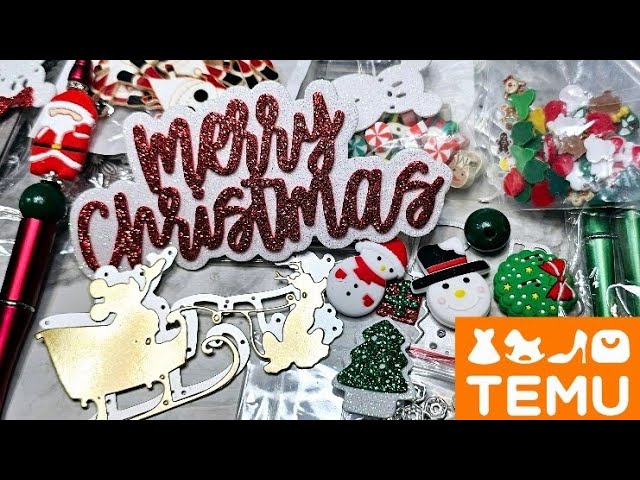 Build A Snowman Kit christmas Decorations Christmas Crafts - Temu