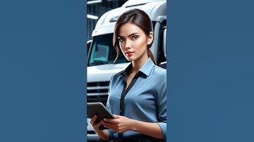 Streamline Asset Management with AI