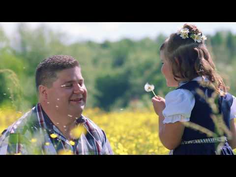 Video: Kakšno Cvetje Podariti Mami Za Rojstni Dan