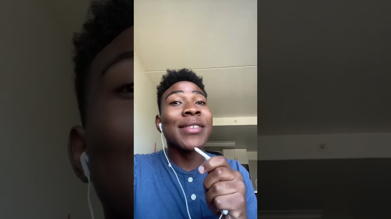 How do you stay up to date on social issues? 