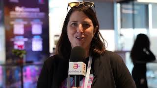 Amdocs From Response to Rebuild Hackathon | BLEE Hackathons