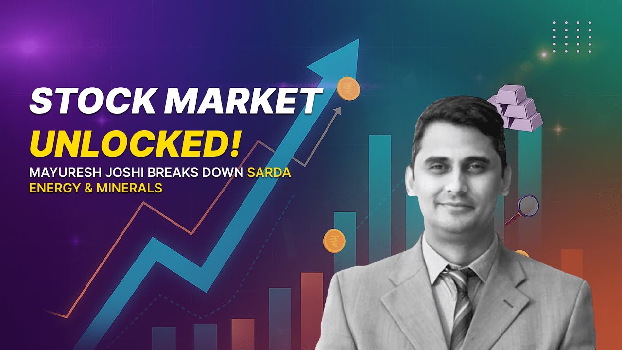 Sarda Energy & Minerals | Powering India’s Growth with Sustainable Steel & Alloys