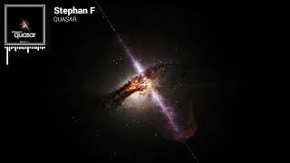 Stephan F  Quasar  Visualizer