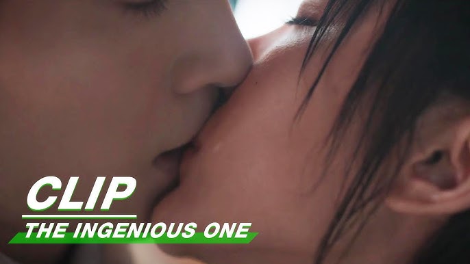 Marika fruscio jinsiy porno Dasha Sagalova porno samimiy fotosuratlar