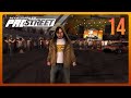 Akhirnya Tamat Lawan Si Ryo Watanabe Ini !! | NFS Prostreet Part 14 [Indonesia] #lutfimv